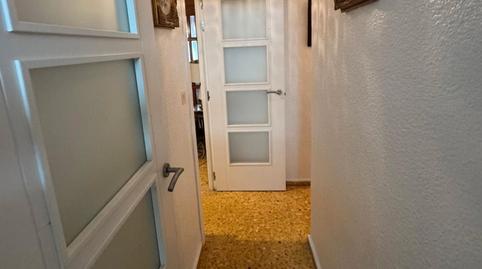 Photo 4 of Flat for sale in Carrer de Torrent, Massanassa, Valencia