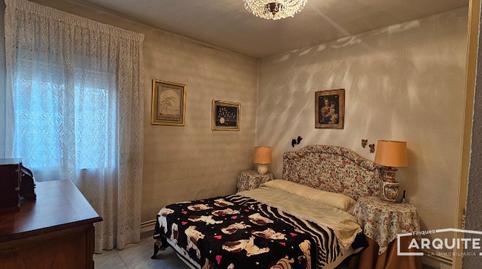 Foto 4 de Pis en venda a Joc de la Bola - Camps d'Esports, Lleida