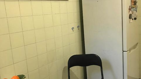 Foto 4 de Piso de alquiler en Carrer Tomas Capelo, Centro, Sant Joan d'Alacant