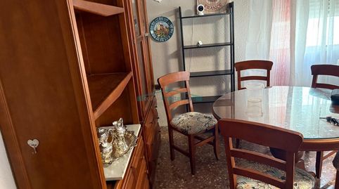 Foto 4 de Pis en venda a País Valencià, Mislata