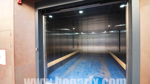 Photo 2 of Garage for sale in Centro,  Huelva Capital