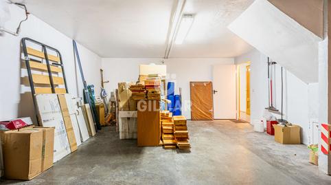 Photo 5 of Single-family semi-detached for sale in Getafe Norte, Madrid