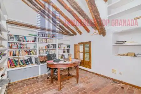 Casa en venda a CONSTITUCION 20, imagen 2