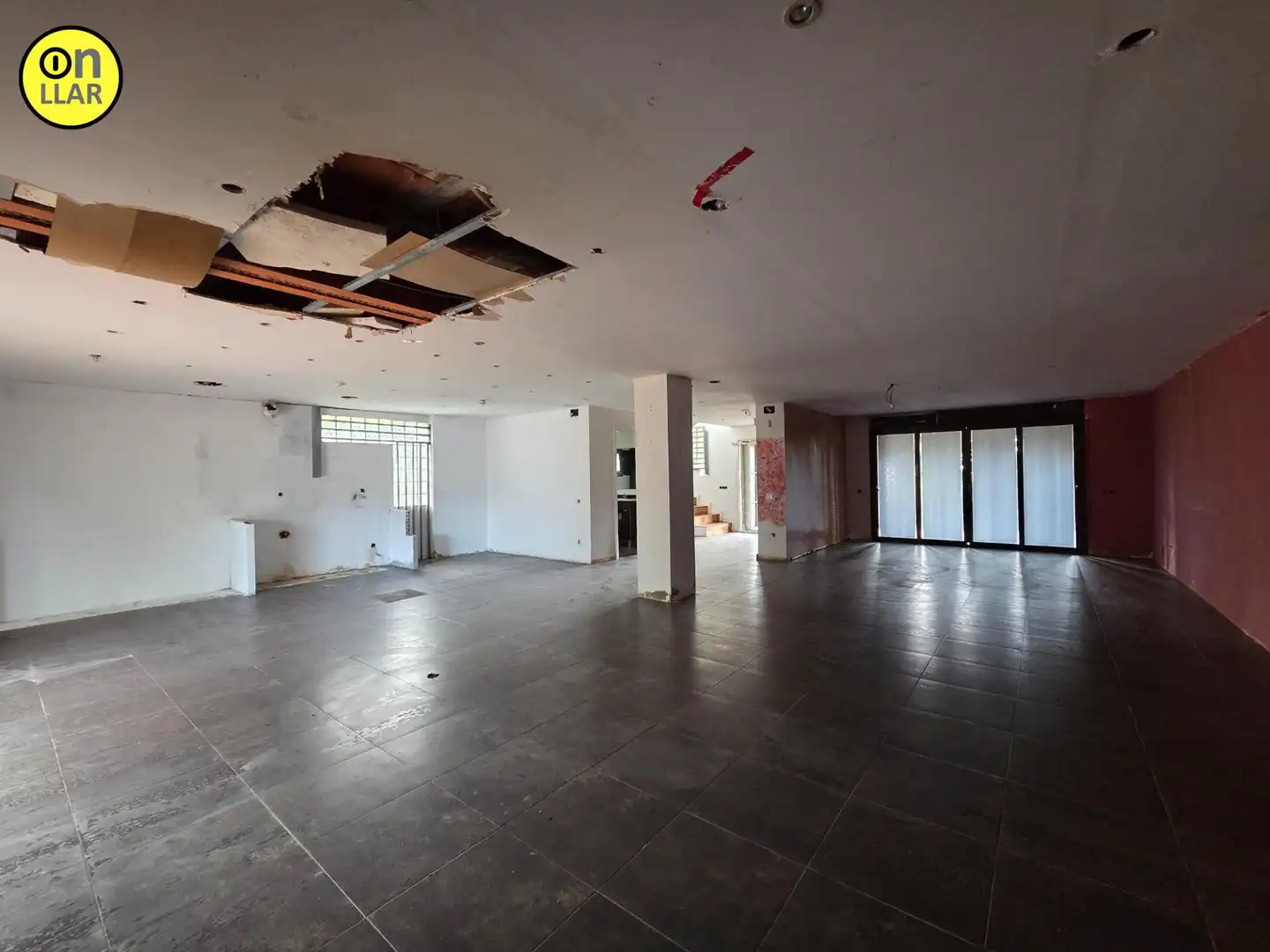 Maison à vendre à Carrer ROMANI, imagen 7