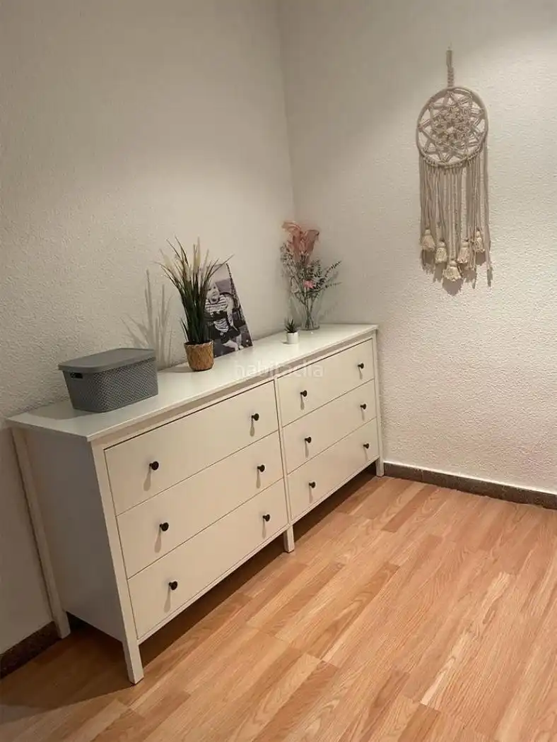Piso con ascensor en venta en Carrer Antonio Machado 10, imagen 21