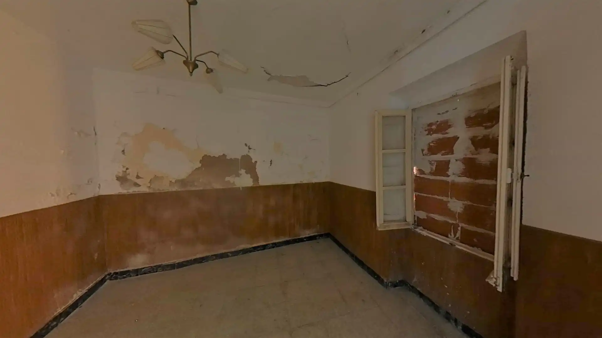 Casa en venda a Alcalde Antonio Vellisco, imagen 14