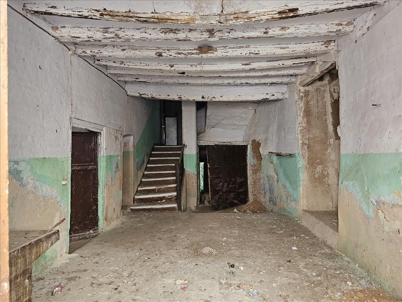 Casa o xalet en venda a Mayor, Maluenda