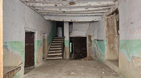 Foto 2 de Casa o xalet en venda a Mayor, Maluenda, Zaragoza
