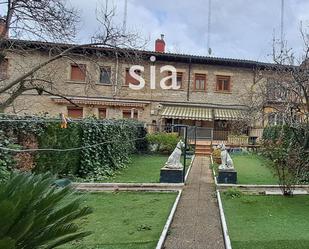 Single-family semi-detached for sale in Avenida de Nuestra Señora de Estibaliz, Judimendi