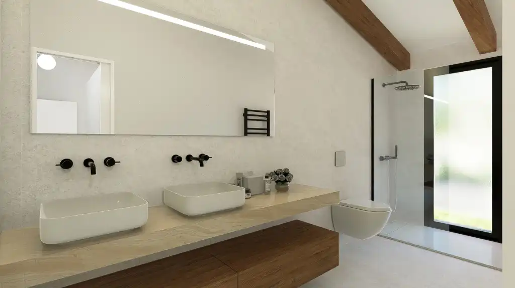 Casa rustica in vendita a Llucmajor pueblo, imagen 22