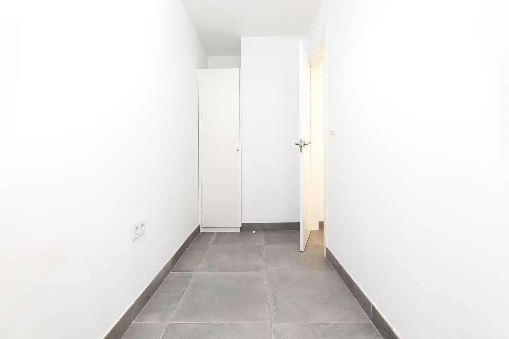 Apartament en venda a Calle Friburgo, imagen 23