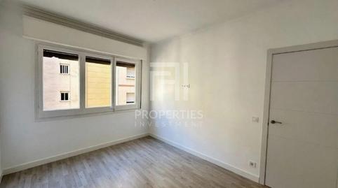 Foto 5 de Pis en venda a  Corsega, Sagrada Família, Barcelona