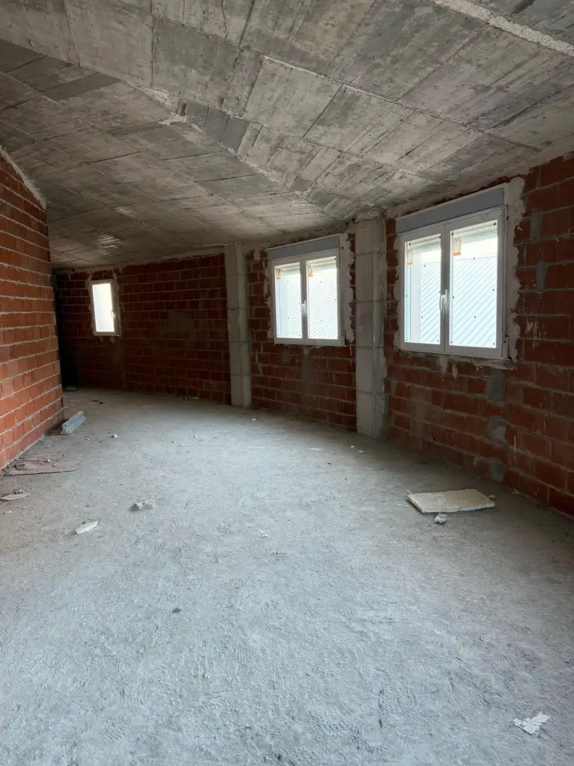 Casa o chalet en venta en Sagra