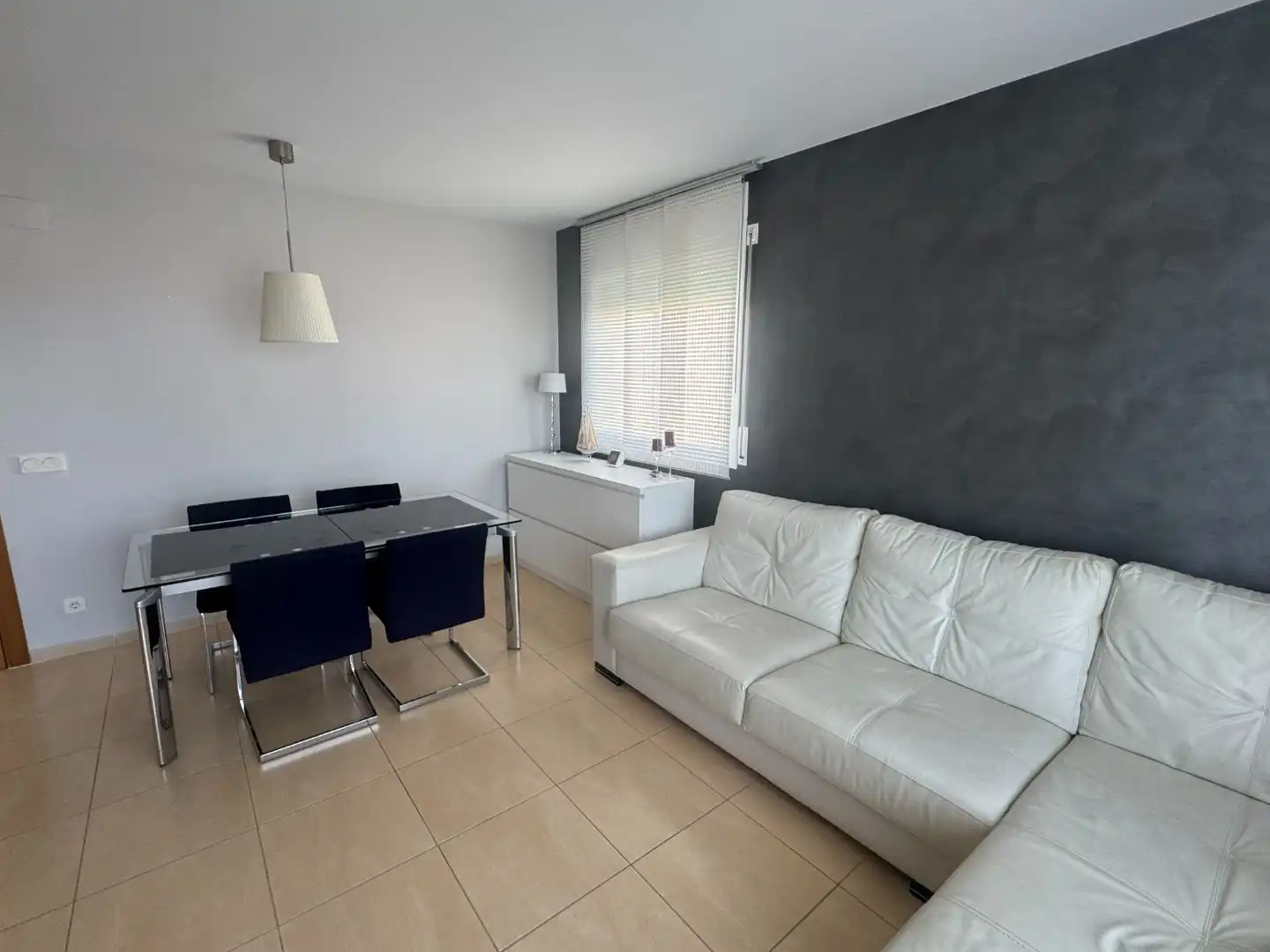 Apartment with pool for sale in Les Tres Soques 6, imagen 8