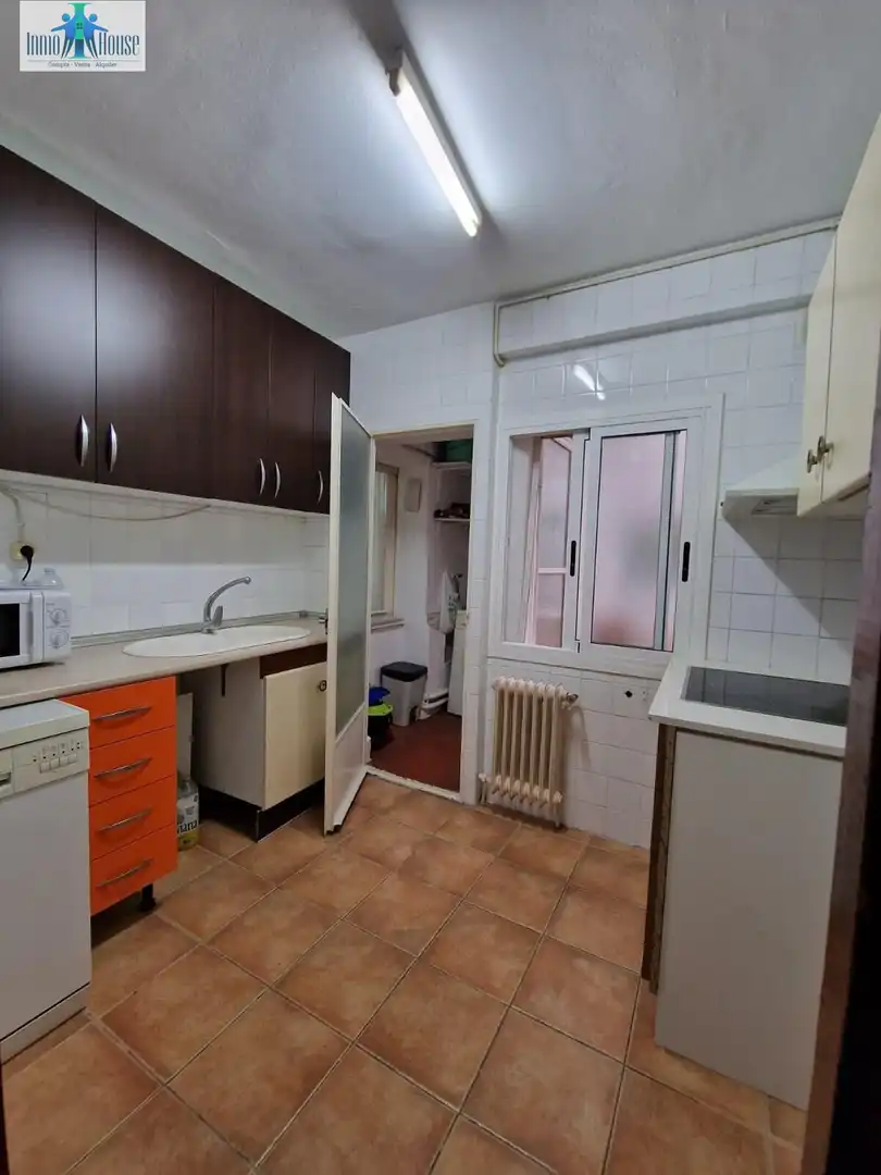 Appartamento con terrazza in vendita a Santa Teresa - Vereda, imagen 6
