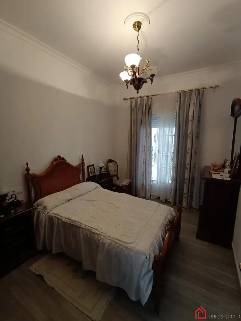 Maison avec terrasse à vendre à Arcos de la Frontera, imagen 8