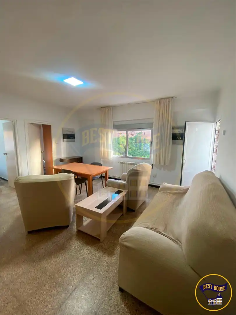 Appartement avec ascenseur à louer à NOHEDA, imagen 3
