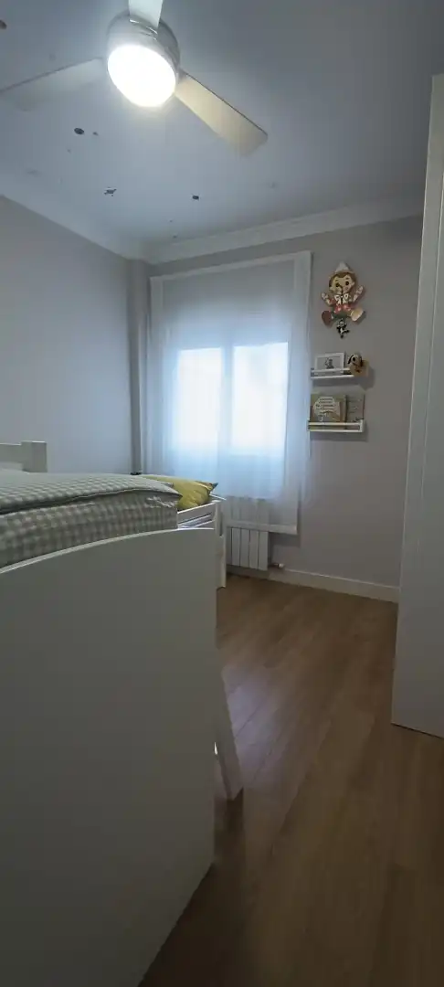 Appartement avec ascenseur à vendre à Loja, imagen 27