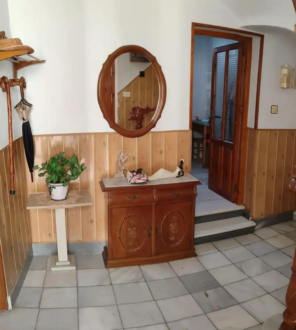 Casa rustica in vendita a Macael, imagen 6