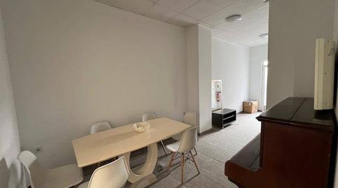 Foto 4 de Casa o xalet en venda a Dolores, Alicante