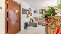 Flat for sale in  Granada Capital  with Air Conditioner