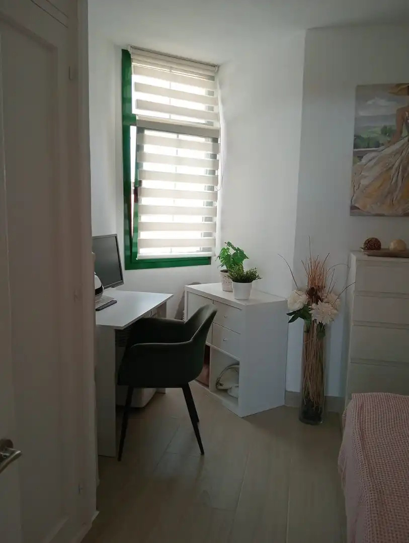 Habitación de Apartamento en venta en Antigua