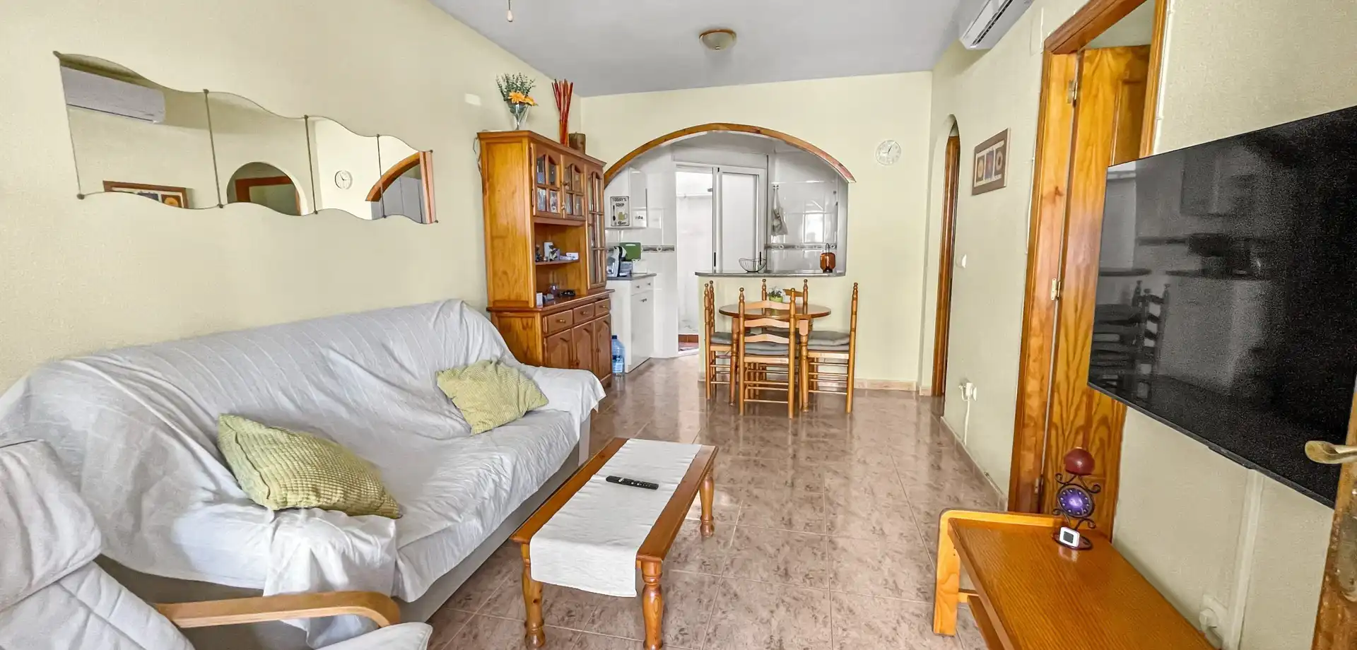 Casa en venda a Orihuela Costa, imagen 9