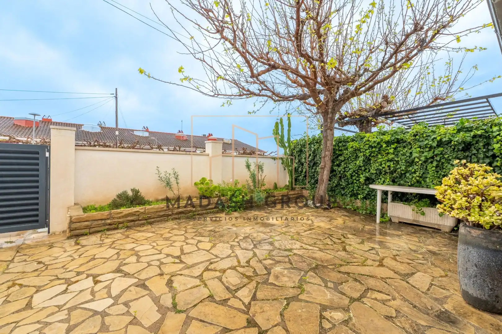 Reihenhaus mit Garten zum Verkauf in EUROPA D', imagen 5