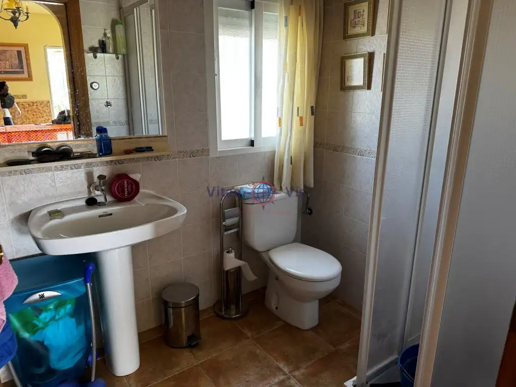 Houses for sale in Aviles