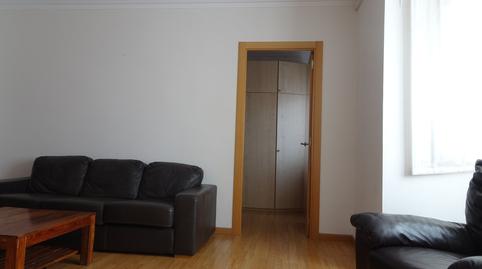 Foto 3 de Piso en venta en Carrer de Muntaner, L'Antiga Esquerra de l'Eixample, Barcelona