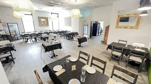 Photo 2 of Premises for sale in N/a, Carcaixent, Valencia