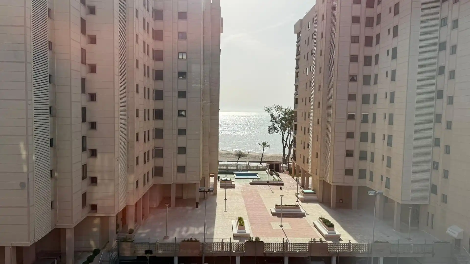 Apartament amb piscina en venda a APOSTOL SANTIAGO, imagen 36