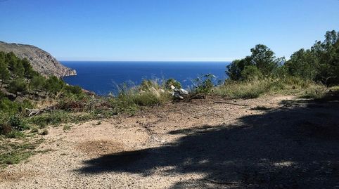 Foto 2 de Residencial en venta en Calle Italia, 37, Altea Hills, Altea