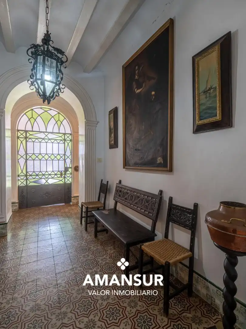Maison rustique avec terrasse à vendre à Calle Alcalde Guillermo Pérez Gómez, imagen 21