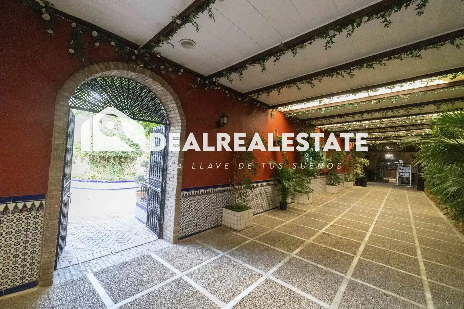 Local en venta en Calle FRAY LEOPOLDO ALPANDEIRE, Torre de la Reina