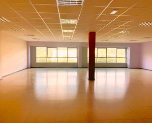 Office for sale in Lasarte-Oria