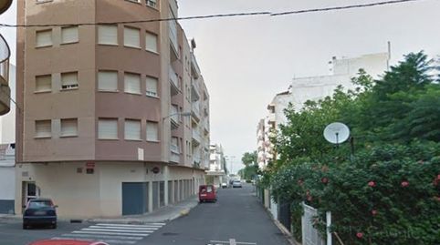 Photo 3 of Flat for sale in Rosa del Vents, Playa, Burriana / Borriana