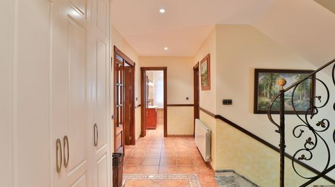 Foto 2 de Casa adosada en venta en Malaga, Padul, Granada