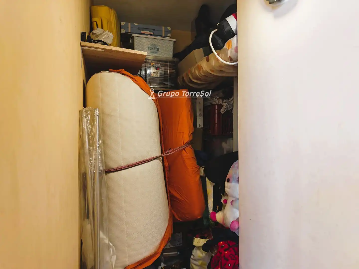 Duplex con ascensore in vendita a Sant Celoni, de, imagen 45