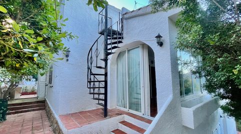 Foto 4 de Casa o chalet en venta en Alcossebre, Alcalà de Xivert