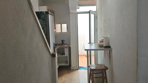 Foto 3 de Casa o xalet en venda a Calle Nuñez de la Peña, Tristán - García Escámez - Somosierra, Santa Cruz de Tenerife