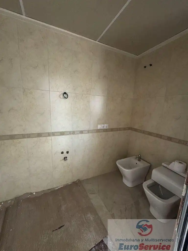 Attic for sale in Puçol Ciudad