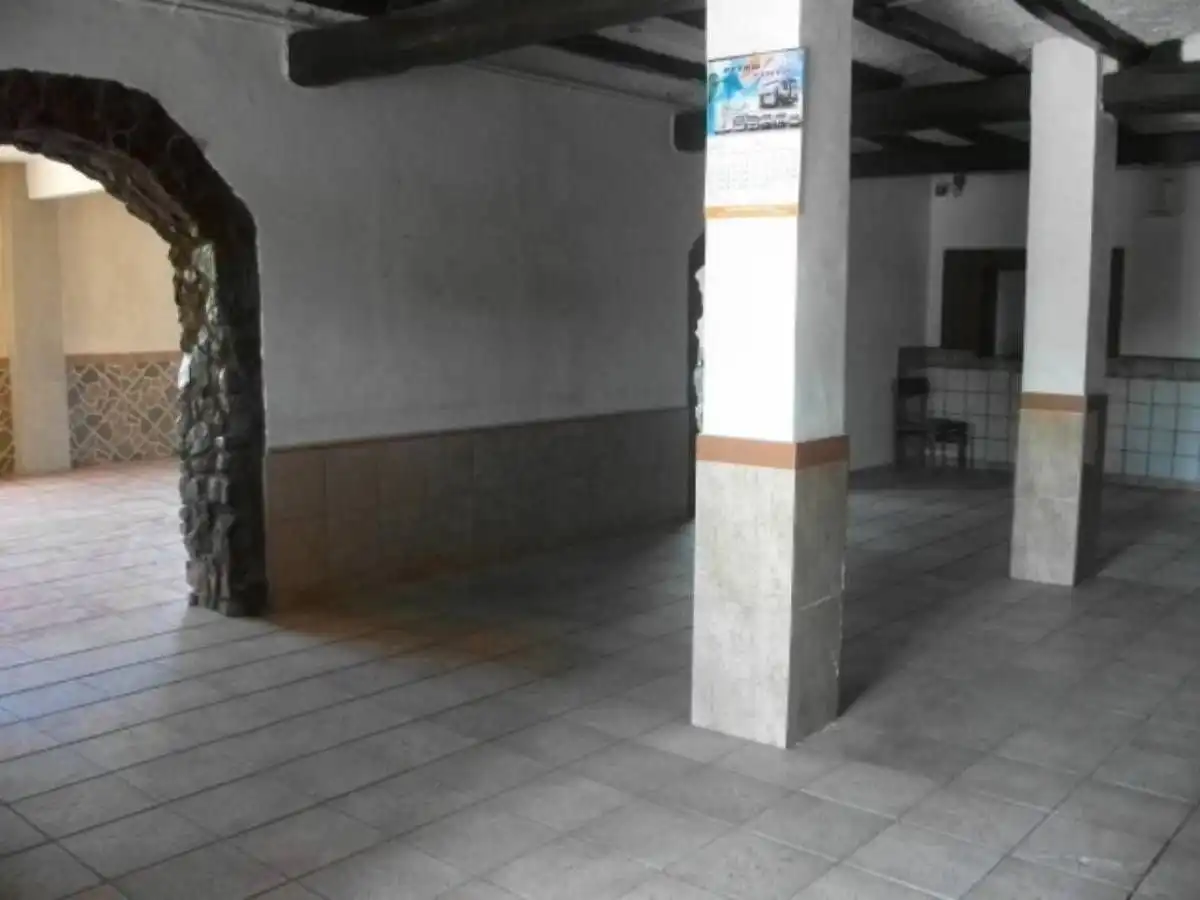 Casa o xalet en venda en Manresa amb Jardí privat