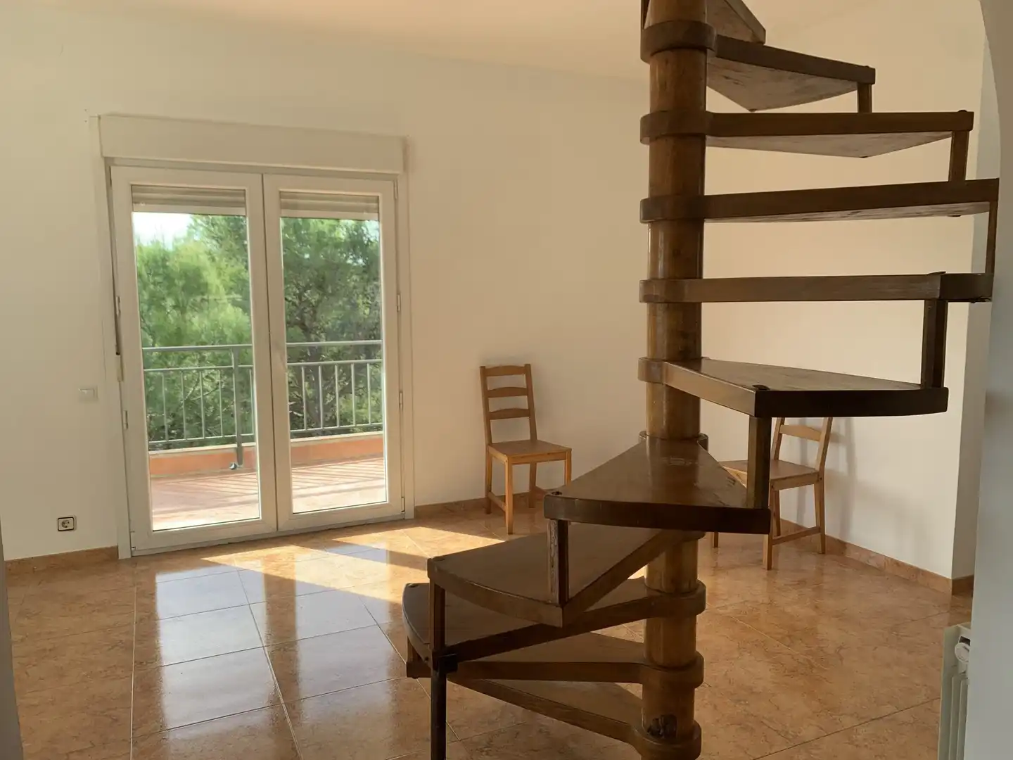 Houses for sale in Esparreguera  with Heating, Terrace and Storage room
