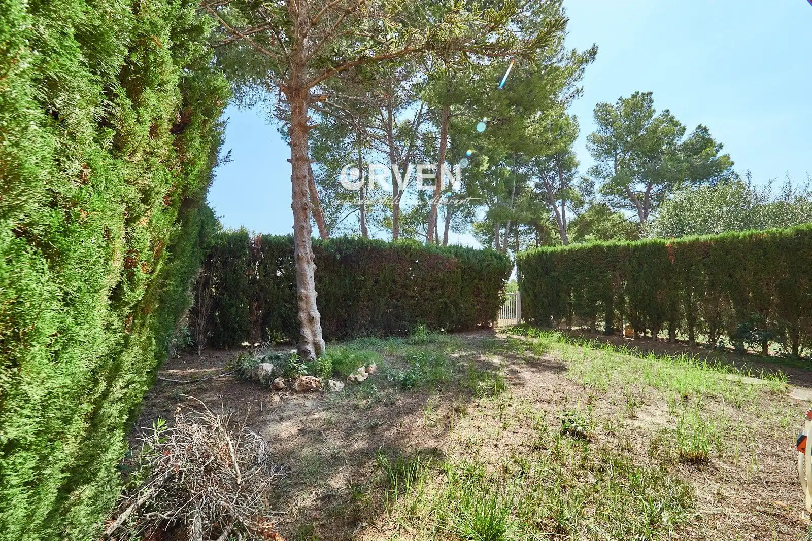 Maison avec piscine à vendre à La Móra, imagen 47