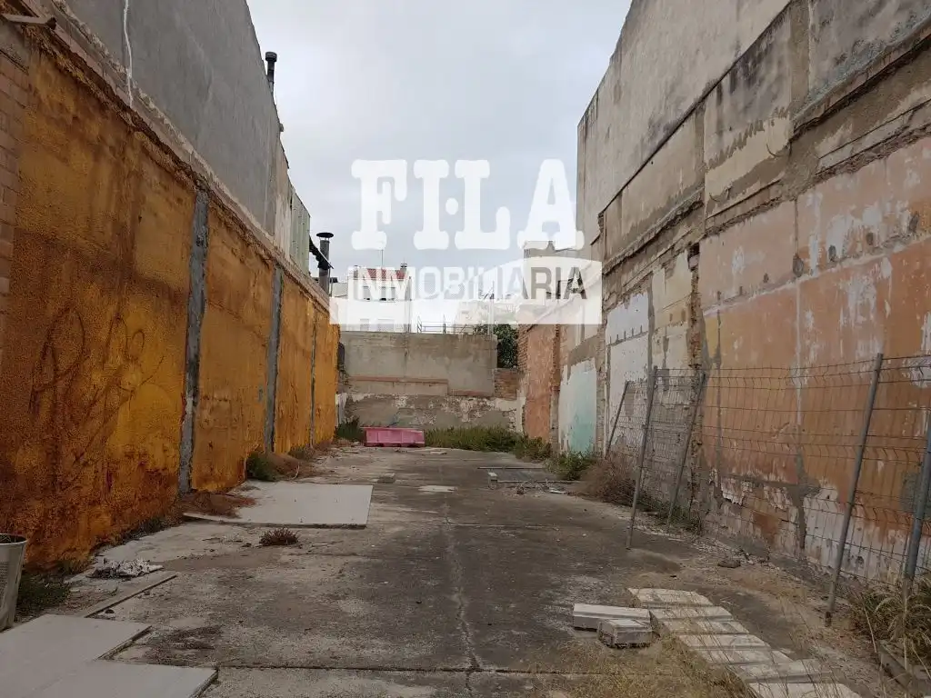 Rural land for sale in Sant Pere, imagen 14