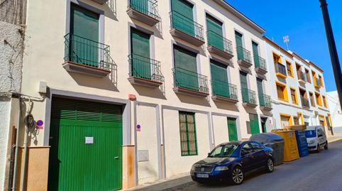 Foto 2 de Pis en venda a Calle Rambla de Gracia, 22, Dalías, Almería