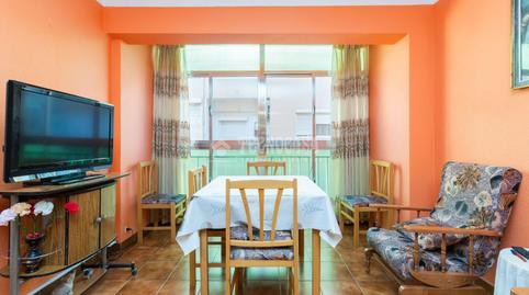 Foto 2 de Pis en venda a Ciudad Jardín - Tagarete - El Zapillo, Almería