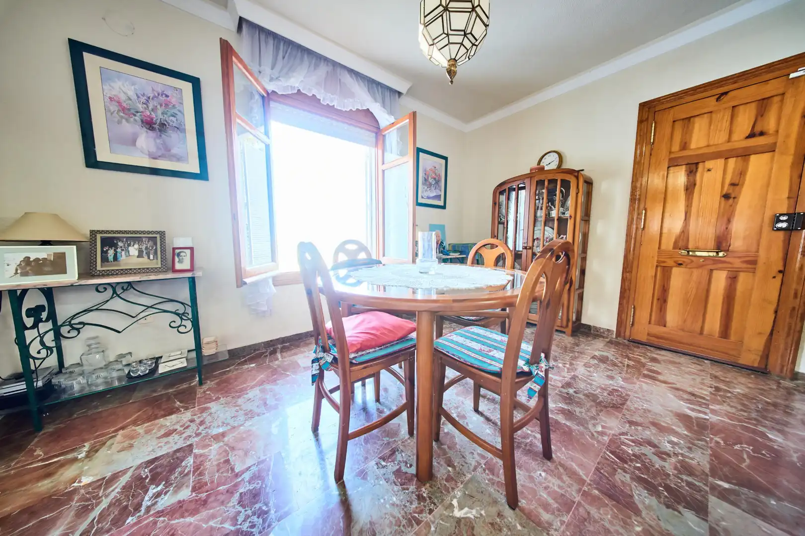 Chalet con piscina en venta en Calle Borgoña 29, imagen 48
