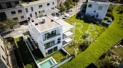 Photo 4 of Houses for sale in Navia, Navia, Vigo